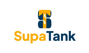 SupaTank.com