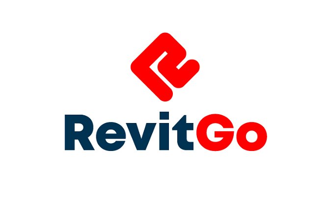 RevitGo.com