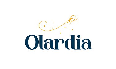 Olardia.com