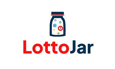 LottoJar.com