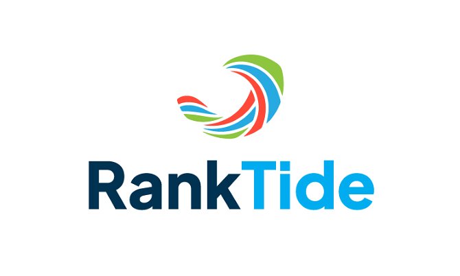 RankTide.com