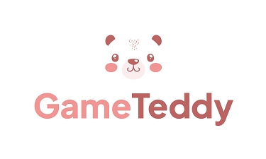 GameTeddy.com