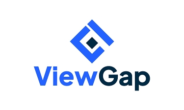 ViewGap.com