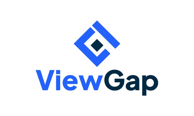 ViewGap.com