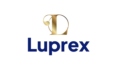 Luprex.com