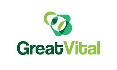 GreatVital.com