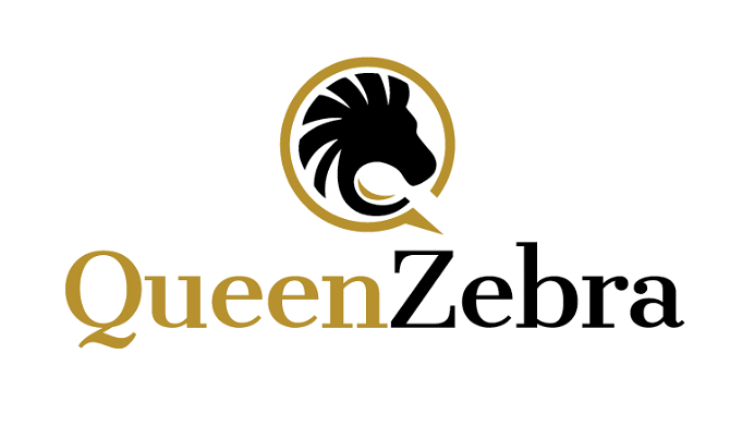 QueenZebra.com