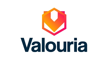 Valouria.com