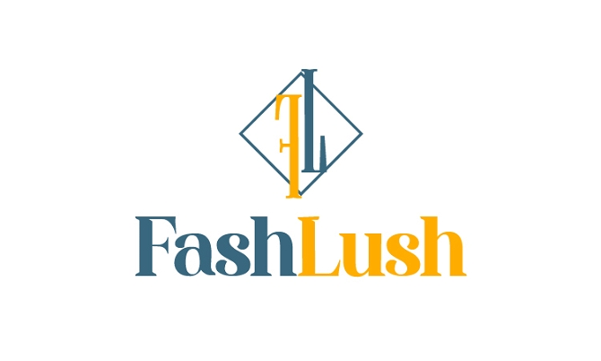 FashLush.com