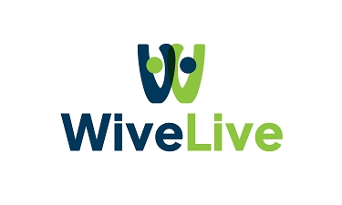 WiveLive.com
