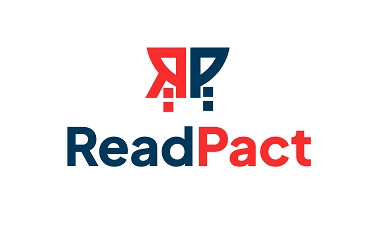 ReadPact.com