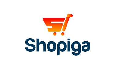 Shopiga.com