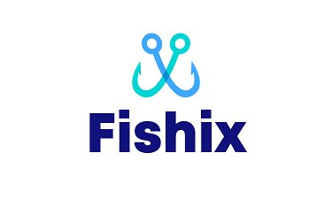 Fishix.com