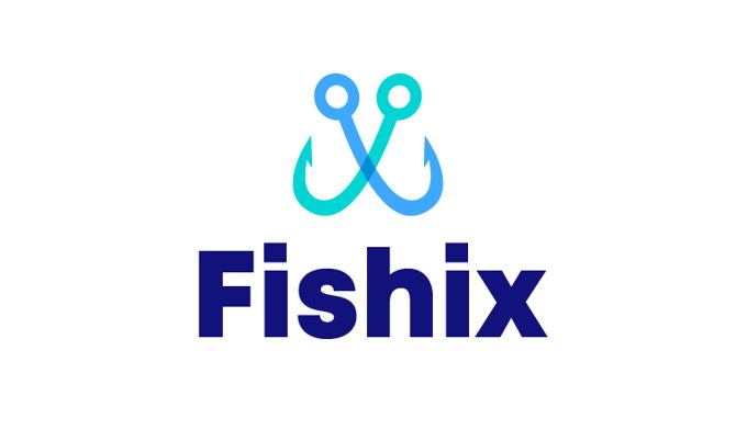 Fishix.com