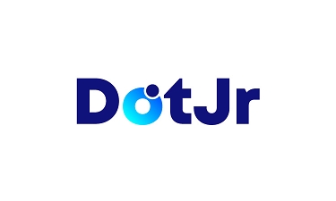 DotJr.com