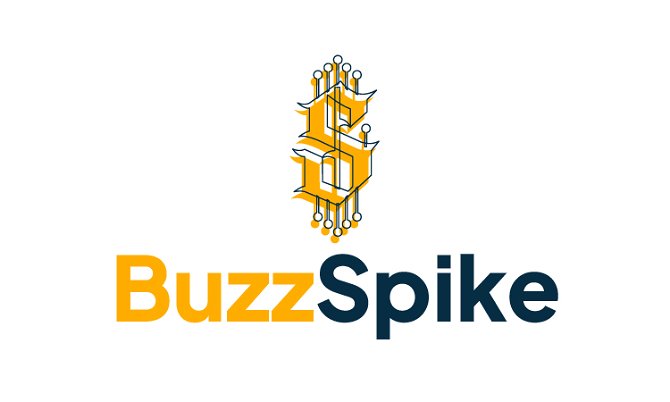 BuzzSpike.com