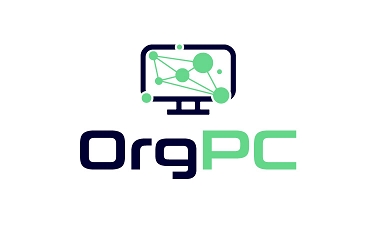 OrgPC.com