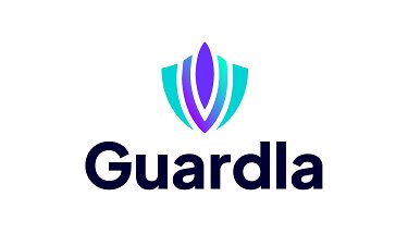 Guardla.com