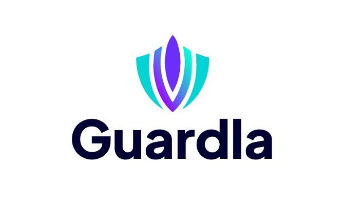 Guardla.com