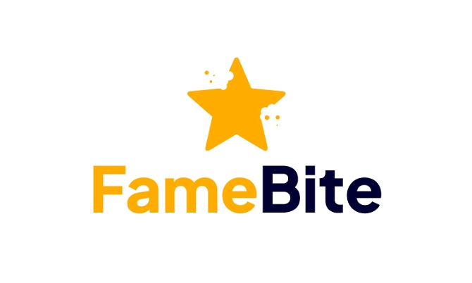 FameBite.com