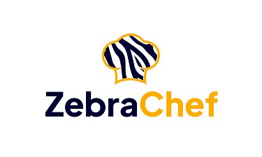 ZebraChef.com