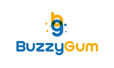 BuzzyGum.com
