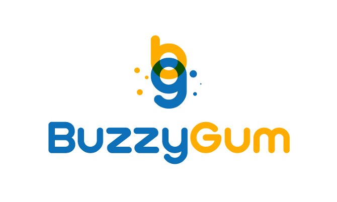 BuzzyGum.com