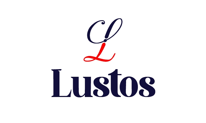 Lustos.com