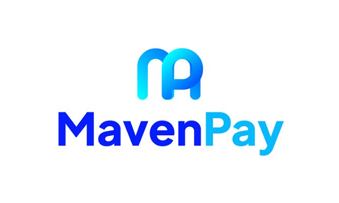 MavenPay.com