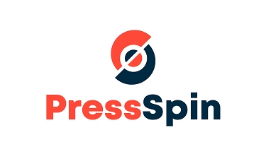 PressSpin.com