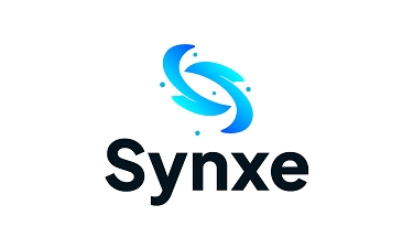 Synxe.com