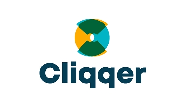 Cliqqer.com