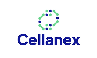 Cellanex.com