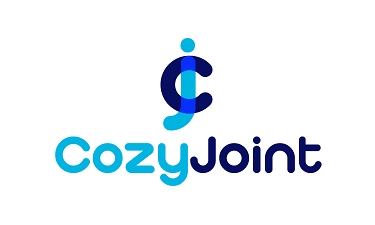 CozyJoint.com