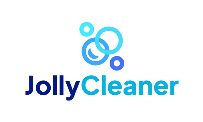 JollyCleaner.com