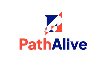 PathAlive.com