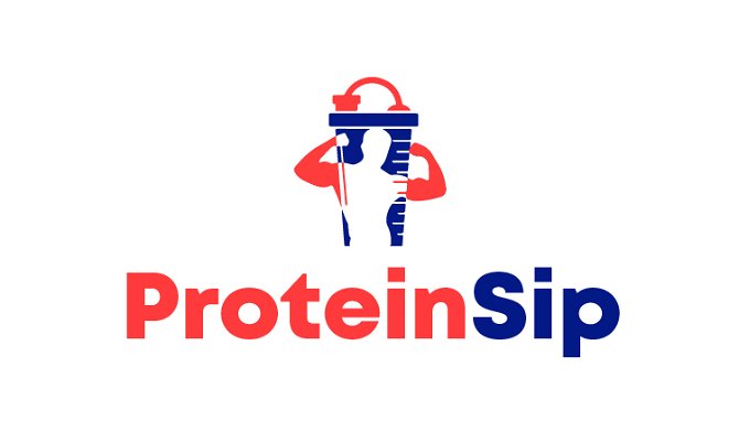 ProteinSip.com