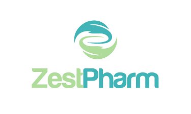 ZestPharm.com