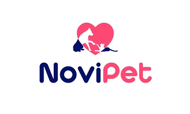NoviPet.com