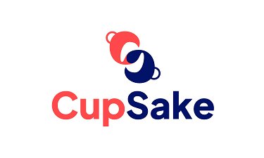 CupSake.com