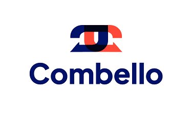 Combello.com