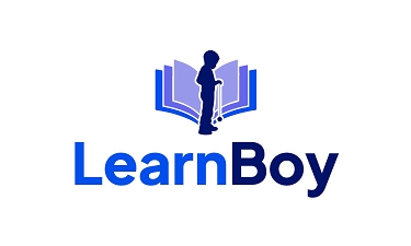 LearnBoy.com