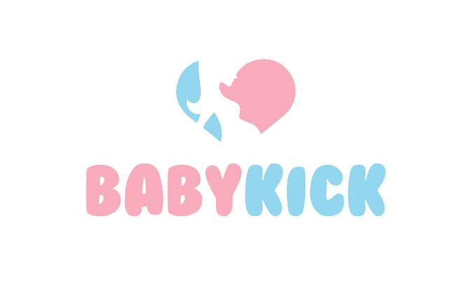 BabyKick.com
