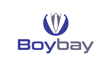 Boybay.com