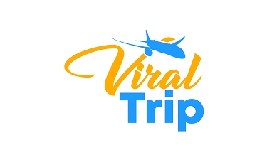 ViralTrip.com