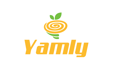 Yamly.com