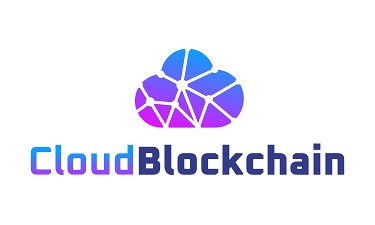 CloudBlockchain.com