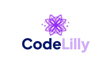 CodeLilly.com