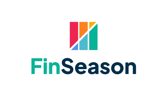 FinSeason.com
