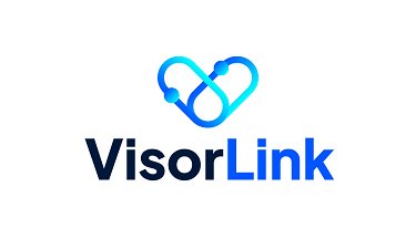 VisorLink.com